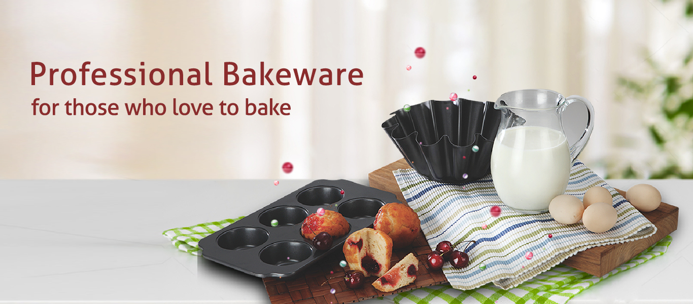 Alda Cookware: India's Best Premium Kitchenware & Cookware