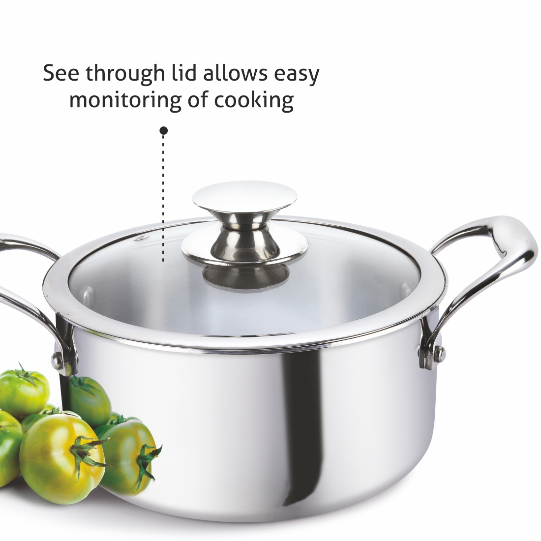 Alda Cookware: India's Best Premium Kitchenware & Cookware