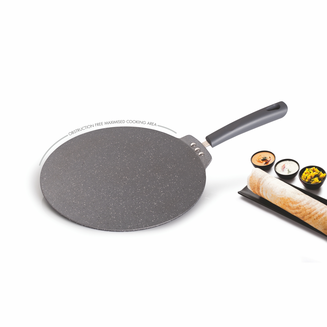 Alda Cookware: India's Best Premium Kitchenware & Cookware