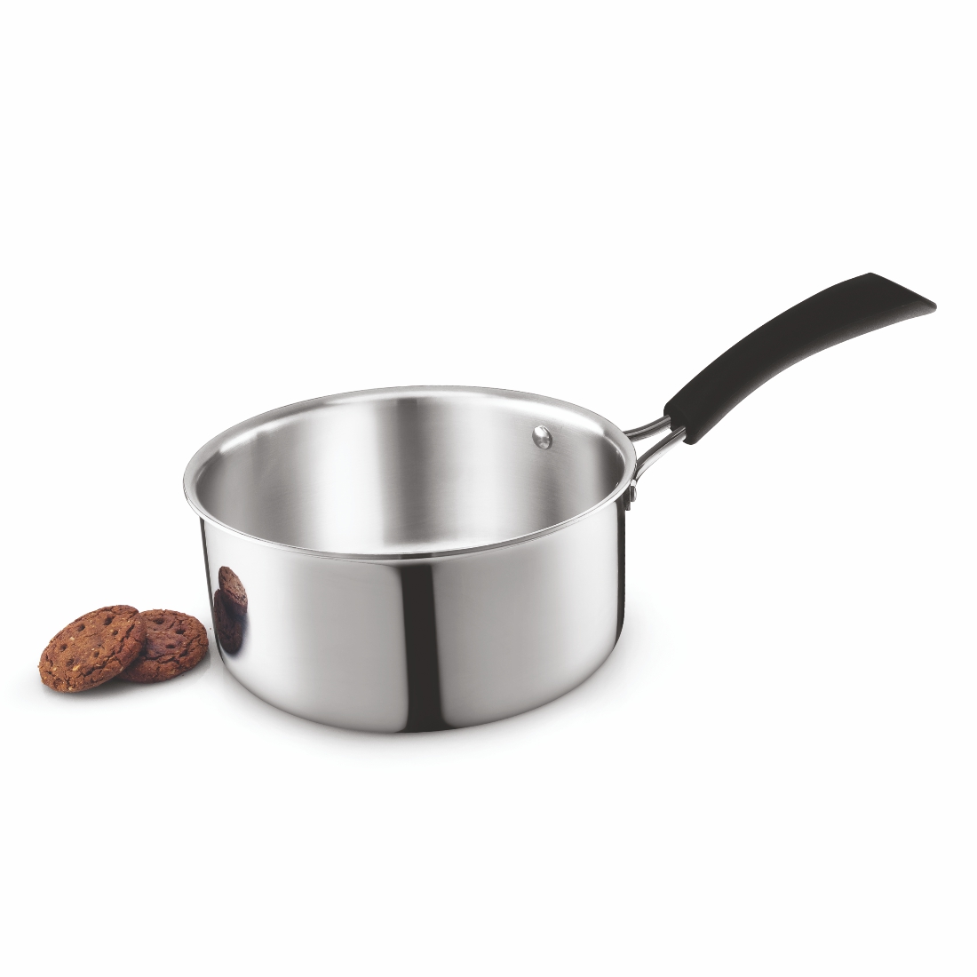 Alda cookware discount