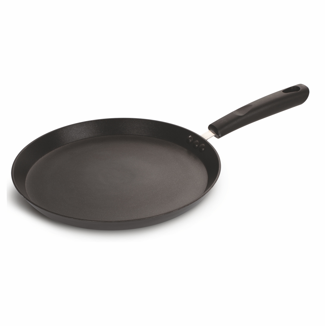 Alda Cookware: India's Best Premium Kitchenware & Cookware
