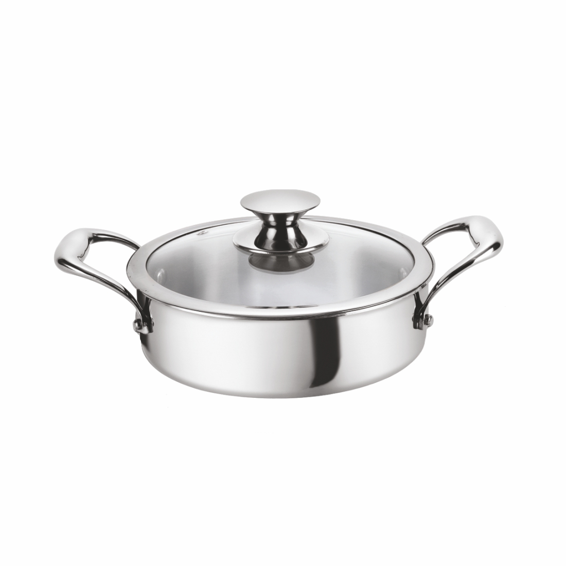 Cookware Ada Alda Cookware: India's Best Premium Kitchenware & Cookware Products Online